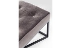 Suoliukas Crossover Grey