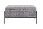 Suoliukas Button Storage
