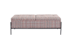 Suoliukas Button Storage