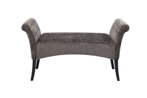 Suoliukas Motley Hugs Grey