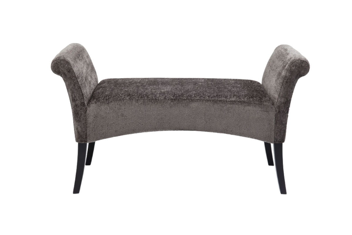 Suoliukas Motley Hugs Grey