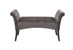 Suoliukas Motley Hugs Grey