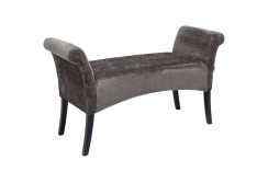 Suoliukas Motley Hugs Grey