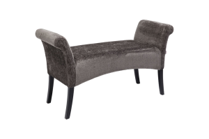 Suoliukas Motley Hugs Grey