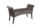 Suoliukas Motley Hugs Grey