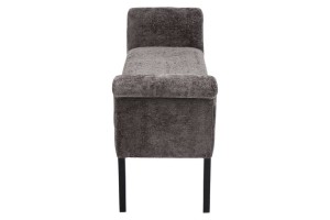 Suoliukas Motley Hugs Grey