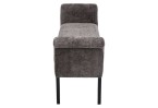 Suoliukas Motley Hugs Grey