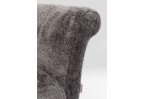 Suoliukas Motley Hugs Grey