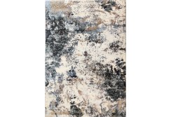 Kilimas Argentum 2.40*3.30