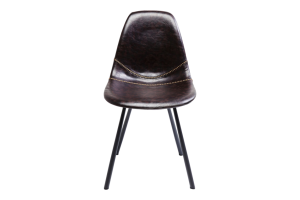 Kėdė Lounge Brown