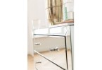 Komoda Luxury Komoda Luxury