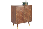 Indauja Muskat
