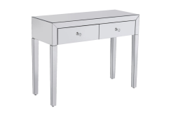Konsolė Luxury