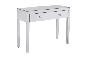 Konsolė Luxury