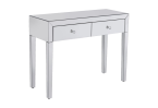 Konsolė Luxury