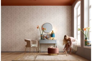 Konsolė Luxury