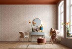 Konsolė Luxury