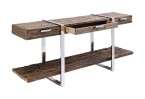 Konsolė Rustico Konsolė Rustico