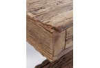 Konsolė Rustico Konsolė Rustico