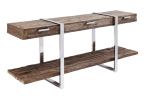 Konsolė Rustico Konsolė Rustico