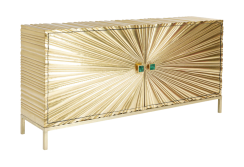 Spintelė Illumino