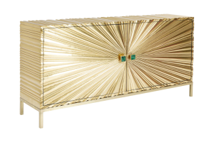 Spintelė Illumino
