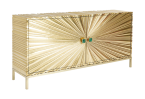 Spintelė Illumino
