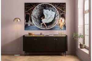 Spintelė Milano 180