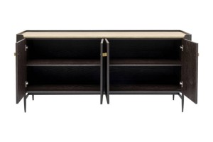 Spintelė Milano 180