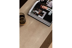 Spintelė Milano 180