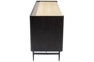 Spintelė Milano 180