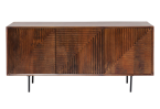 Spintelė Grooves