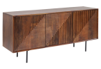 Spintelė Grooves