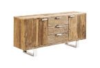 Spintelė Rustico Spintelė Rustico
