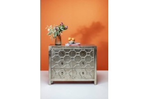Komoda Alhambra