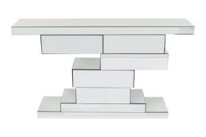 Konsolė Brick Mirror