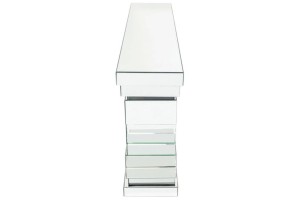 Konsolė Brick Mirror
