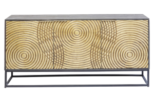Spintelė Circulo