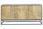 Spintelė Circulo