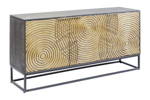 Spintelė Circulo