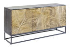 Spintelė Circulo