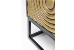 Spintelė Circulo