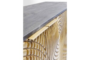 Spintelė Circulo