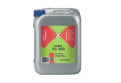 Gruntas Fliesengrund 5kg