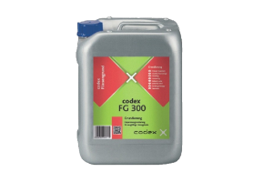 Gruntas Fliesengrund 5kg