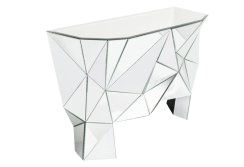 Konsolė Prisma