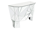 Konsolė Prisma