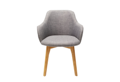 Kėdė Lady Grey