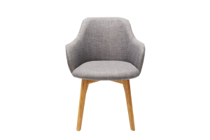 Kėdė Lady Grey