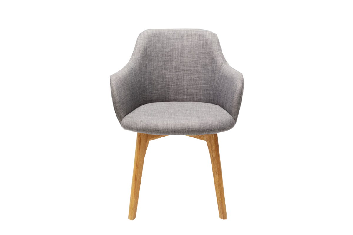 Kėdė Lady Grey Kėdė Lady Grey